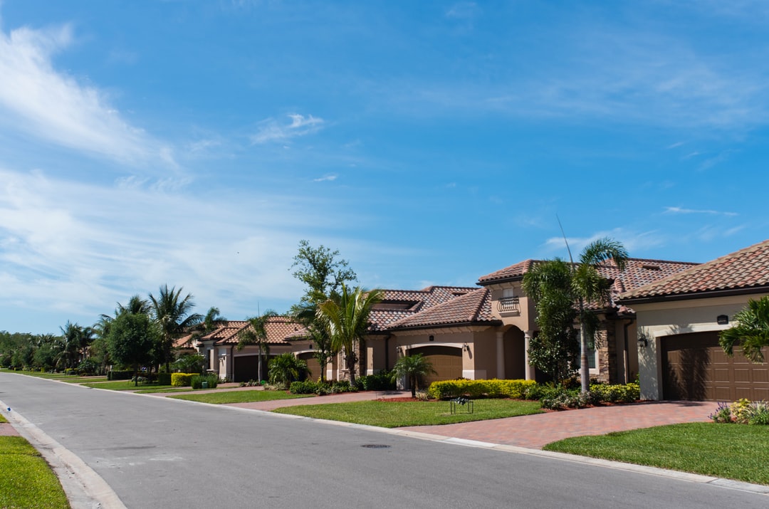 Your Guide to External HOA Property Maintenance in Orem, Utah